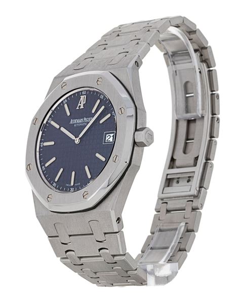 Audemars Piguet Royal Oak 15202ST.OO.0944ST.02.